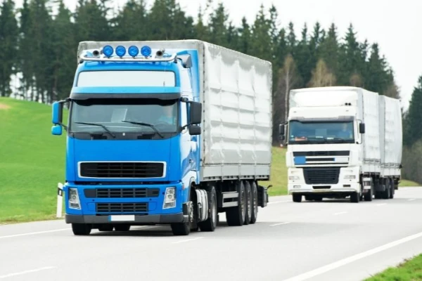 Sinop Yozgat Nakliye Firması